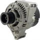 New Alternator John Deere Tractor 6615 6620 6715 6810 6820 6910 6920 7420 12379