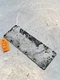 White 2-135 Tractor Side Engine Plate 10889941