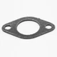 Massey Ferguson Exhaust Manifold Gaskets MF35 A3.152