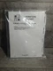 Hyster C219 E30HSD3 E35HSD3 E40HSD3 Electric Rider Truck Service Repair Manual