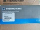 Thermo King injector set for 12/2020+ TK486 yanmar engines, c600, c600m 