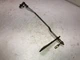 Kohler ECV749-3046 Throttle Shaft