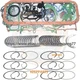 ENGINE FULL SET RE-RING KIT for Cummins NT855 Komatsu PC300-1 PC300-2 Excavator