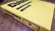 Clark SERVICE SHOP REPAIR Maintence MANUAL 475B Cummins 475B G.M