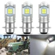 3PCS BRIGHT WHITE HEADLIGHT BULBS FOR JOHN DEERE JD850,950,1050,1250,1450,1650