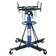 Westward 13X041 Air/Manual Trans Jack, 1 Ton