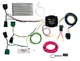 Hopkins Towing Solution 11142125 Trailer Wire Connector