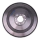 Flywheel 3972705 For Cummins 6C8.3 B4.5 QSL9 B4.5 G8.3 ISB4.5 L9 QSB4.5 Engine