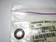Toro 40-1940 Lawn Boy Lawnmower Washer for 20009, 20010, 20012, 16165, 16202C