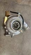 detroit diesel mbe900 turbocharger p/n 53279707132 / 53279887132 genuine oem