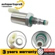 1842428C98 IPR Valve For Navistar International Truck DT570 HT570 DT466 DT466E