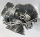 Genuine Kawasaki 49120-0906 Crankcase FX921V FXT00V