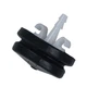 Primer Bulb & Body For Toro Snowblower model CCR1000 CCR2000 CCR2450 CCR2500