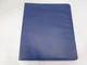 HP X-Y Display Model 1332A Operating and Service Manual, Used