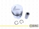 Piston with Ring 0.50 For Deutz 02233076, FL 912, FL912W, 100.50MM