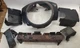 john deere onan 316 318 420 p218g p220 engine sheil HE134-4728 M85227 HE134-4796