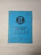 I&T Shop Service Flat Rate Manual No. MF-40 Massey Ferguson G8010
