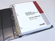 International 786 886 986 1086 1486 1586 Hydro 186 Tractor Service Shop Manual