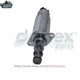 114-0616 Solenoid Valve For CAT 312B L 315B L 317B LN 318B 322B L 325B L 330B L