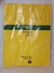  John Deere 1065A Wagon Operator's Manual OM-W21362 Issue G4 