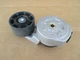 BELT TENSIONER FOR CASE SPX3150 SPRAYER SPX3185 SPX3200 SPX3200B SPX3310 SPX4260
