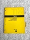1976 John Deere WEED EATER Trimmers Dealer Service Manual TM1156