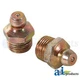 Fitting 41701200 fits Vicon CM165 CM216 CM240 H1020 H820 HK620 HKX620 Hkx621