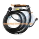 VOE14631808 Wiring Harness for Volvo D6E EC200B EC210B EC210 EC240 Excavator