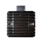 Voltage Regulator Rectifier For Hisun Motors Corp USA HS400 HS500 HS700 2014-17