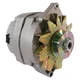 Alternator For Case International Tractor 1086 2500 Others-103798A1R; 3000-0502