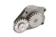Fits CUMMINS, CASE IH 721, 821; FORD 9282; HYUNDAI 25, 760, R280LC oil pump