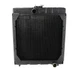 Radiator fits Gehl HL4400 HL4600 SL4510 SL4525 SL4610 SL4615 SL4625 121462