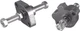 Psr 03-02006-29 Cam Chain Tensioner