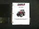 Case IH Puma 170 CVT & Puma 170 Tractor Shop Service Repair Manual 84476208A