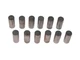 12 Valve Lifters International Harvester IHC BG220 BD220 SD220 BD240 SD240 BD264