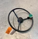 Kubota B8200E Tractor Steering Wheel B8200