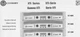 CROWN XTi Seies Power Amp Owner's Manual (XTi 1000-2000-4000)