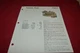 Cummins V-903-C Engines Dealers Brochure AMIL15