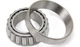 43222-U2170-71TOYOTA FORKLIFT TAPERED BEARING ( CUP + CONE) SET