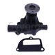Water Pump 21010-37504 For Nissan SD22 SD33 Engine Forklift