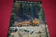John Deere 570B 670B 672B 770B 772B Motor Grader Dealer's Brochure DCPA2 ver2