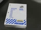 Ford New Holland 5640, 6640, 7740, 7840, 8240, 8340 Tractor Service Manual Book