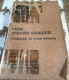 CAT Caterpillar 140G Motor Grader Parts Manual Book 72V Series 3306 Engine OEM