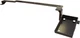 AMSS3189 Monitor Bracket for John Deere 2040 2140 2150 2240 2255 ++ Tractors