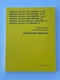 Fanuc Series 30i,31i,32i,35i,0i model F Fast Ethernet / Data Server Manual