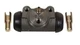 Mitsubishi Forklift Wheel Cylinder 91E46-00112 FG20-25N FG30-35AN Bore: 1 1/8"