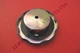 Honda EB3000 EB3500X EB3500XK1 EB3800X EB4000 Generator Gas Tank Fuel Cap