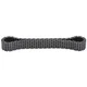 Transfer Case Chain For Mercedes-Benz W251 R Class R320 R350 R550 2007-2011
