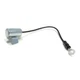 CONDENSER for Ignition Set fits Tecumseh HM70 HM80 HM100 HS40 HS50 HXL35 Engines