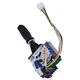 For JLG Boom Lift 450AJ 450A 110SX Single Axis Joystick Controller 1600287